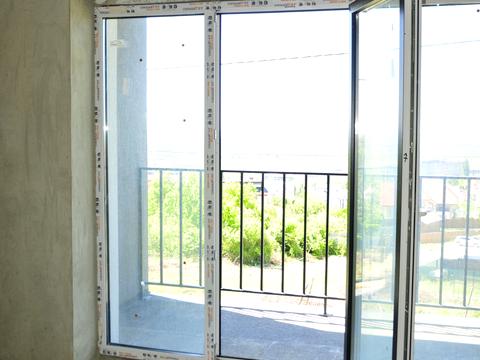 будинок за адресою Ужгород, Берегівська вул., 62