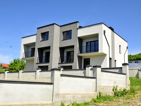 будинок за адресою Ужгород, Берегівська вул., 62