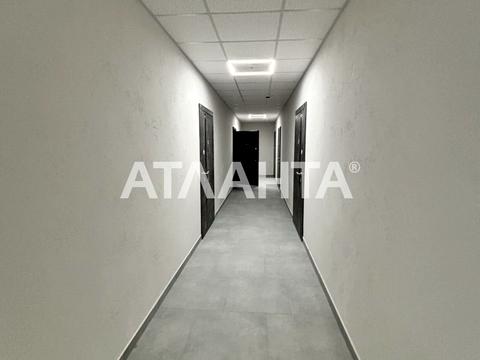 квартира за адресою Будівельна вул., 2