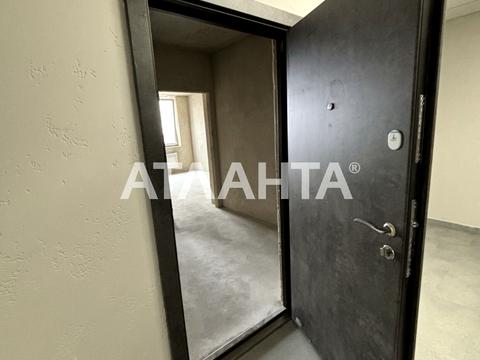 квартира за адресою Будівельна вул., 2