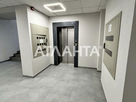 квартира за адресою Будівельна вул., 2