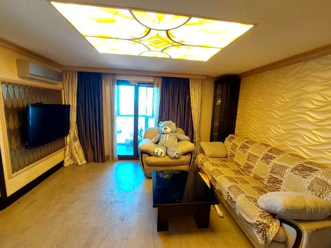 квартира за адресою Дмитра Донцова вул. (Дмитра Донського), 2