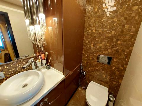 квартира за адресою Дмитра Донцова вул. (Дмитра Донського), 2