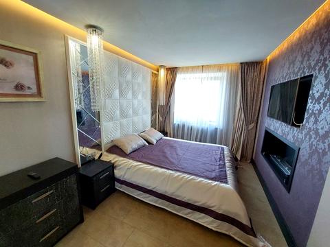 квартира за адресою Дмитра Донцова вул. (Дмитра Донського), 2