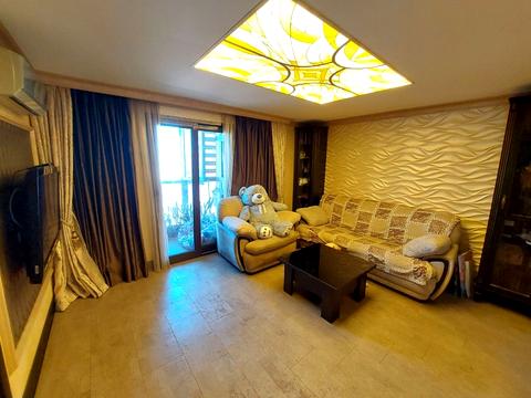 квартира за адресою Дмитра Донцова вул. (Дмитра Донського), 2