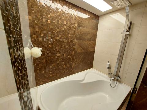 квартира за адресою Дмитра Донцова вул. (Дмитра Донського), 2