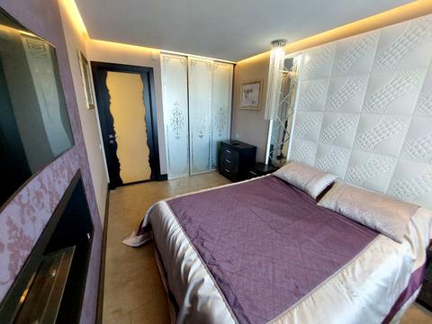 квартира за адресою Дмитра Донцова вул. (Дмитра Донського), 2