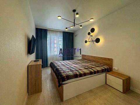 квартира за адресою Львівська вул., 17