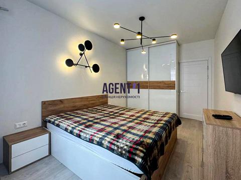 квартира за адресою Львівська вул., 17