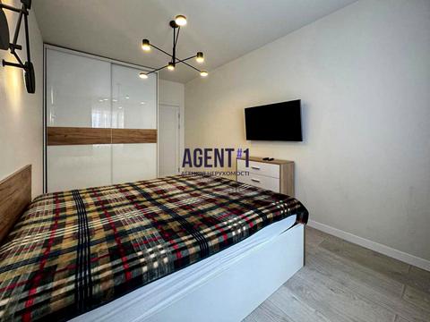 квартира за адресою Львівська вул., 17