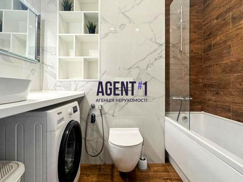 квартира за адресою Львівська вул., 17