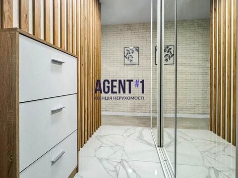 квартира за адресою Львівська вул., 17