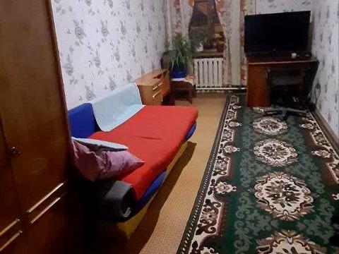 кімната за адресою Ярославська вул., 23