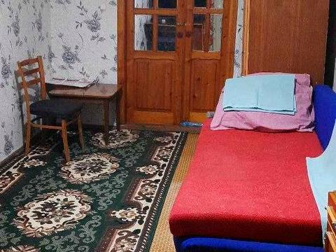 кімната за адресою Ярославська вул., 23