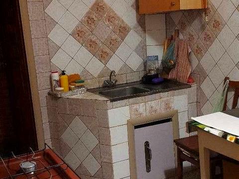 кімната за адресою Ярославська вул., 23