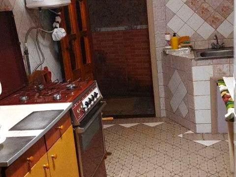 кімната за адресою Ярославська вул., 23