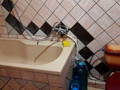 кімната за адресою Ярославська вул., 23