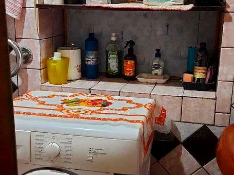 кімната за адресою Ярославська вул., 23