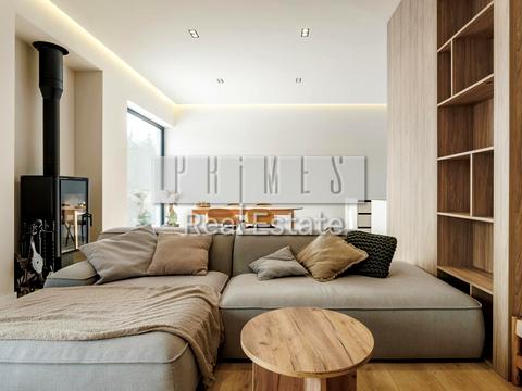 будинок за адресою 126-та Садова вул.