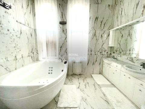 дом по адресу мятна