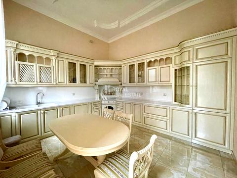 дом по адресу мятна