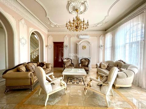 дом по адресу мятна