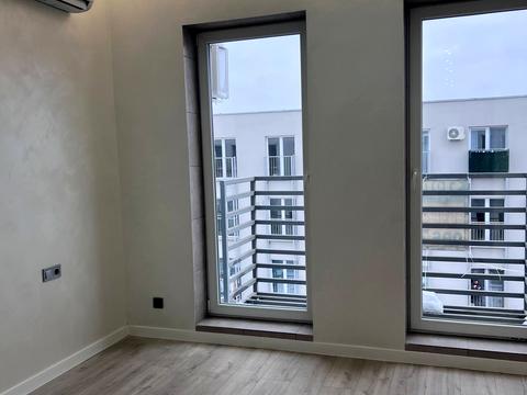 квартира за адресою Миколи Боровського вул., 1/17