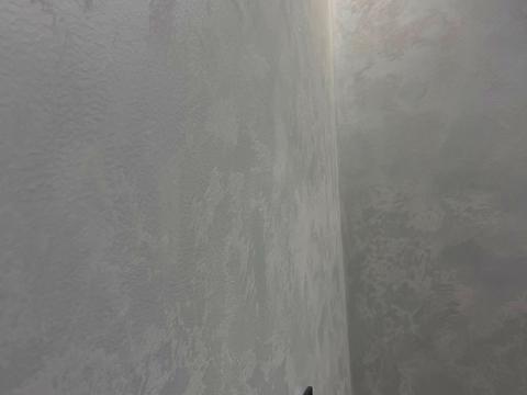 квартира за адресою Миколи Боровського вул., 1/17