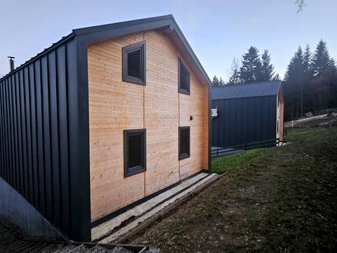 будинок за адресою Івана Петраша вул.