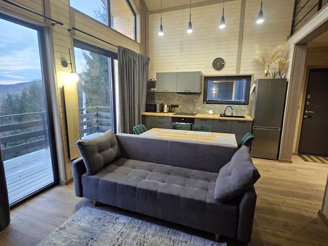 будинок за адресою Івана Петраша вул.