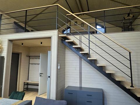 будинок за адресою Івана Петраша вул.