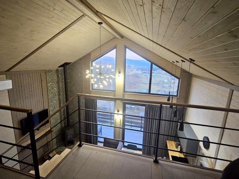 будинок за адресою Івана Петраша вул.