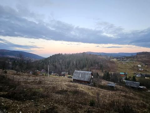 будинок за адресою Івана Петраша вул.