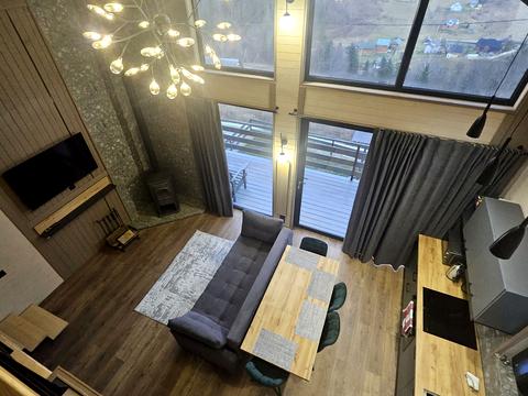 дом по адресу Ивана Петраша ул.