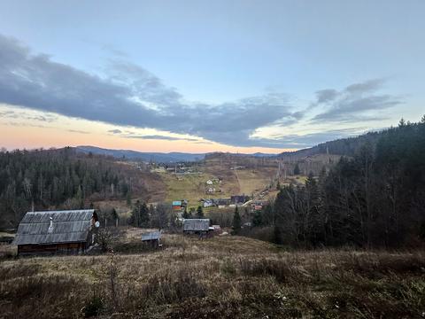 будинок за адресою Івана Петраша вул.