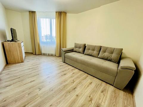 квартира за адресою Леоніда Перфецького вул., 2а