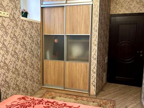 квартира за адресою Алчевських вул. (Артема), 1/13