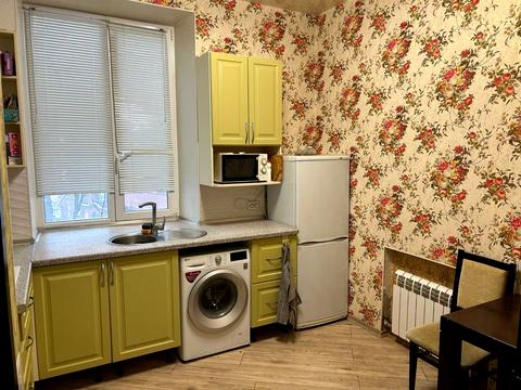 квартира за адресою Алчевських вул. (Артема), 1/13