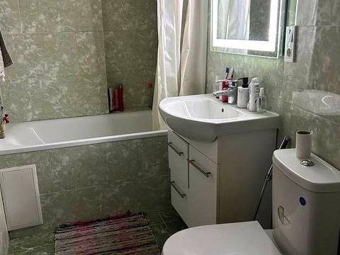 квартира за адресою Алчевських вул. (Артема), 1/13