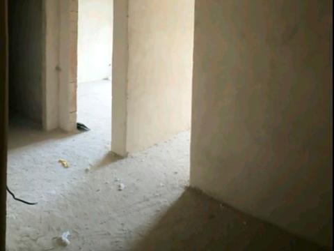 квартира за адресою Руська вул., (Будинок 1)