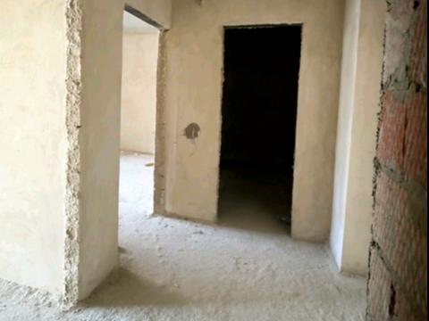 квартира за адресою Руська вул., (Будинок 1)