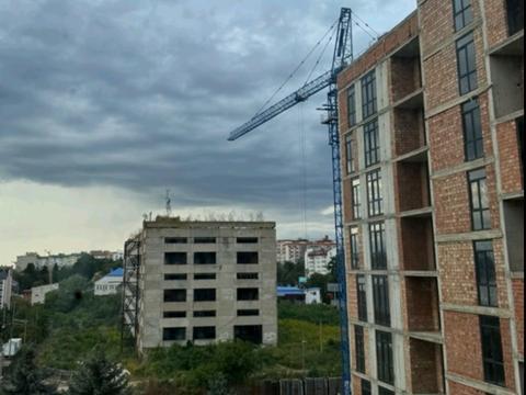 квартира за адресою Руська вул., (Будинок 1)