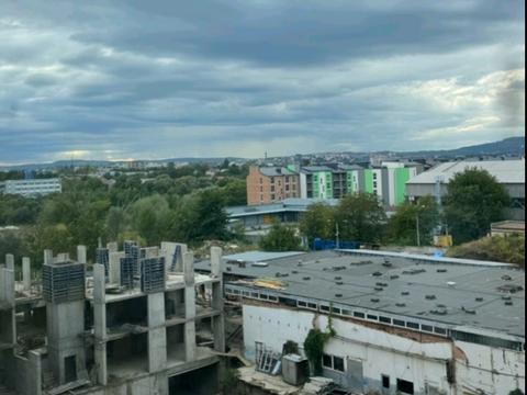 квартира за адресою Руська вул., (Будинок 1)