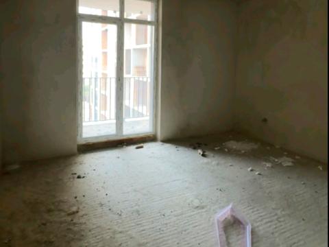 квартира за адресою Руська вул., (Будинок 1)