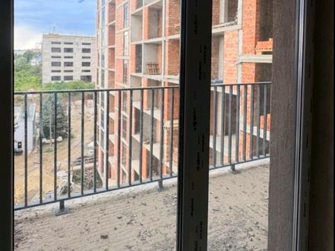 квартира за адресою Руська вул., (Будинок 1)