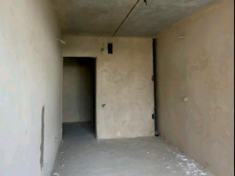 квартира за адресою Руська вул., (Будинок 1)