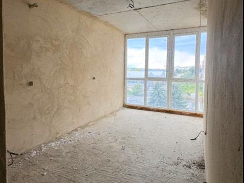 квартира за адресою Руська вул., (Будинок 1)