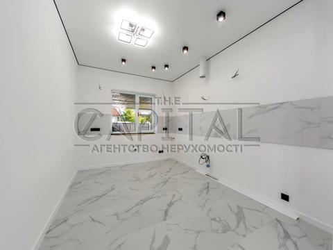 будинок за адресою Бориспільський