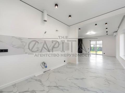 будинок за адресою Бориспільський