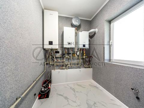 будинок за адресою Бориспільський